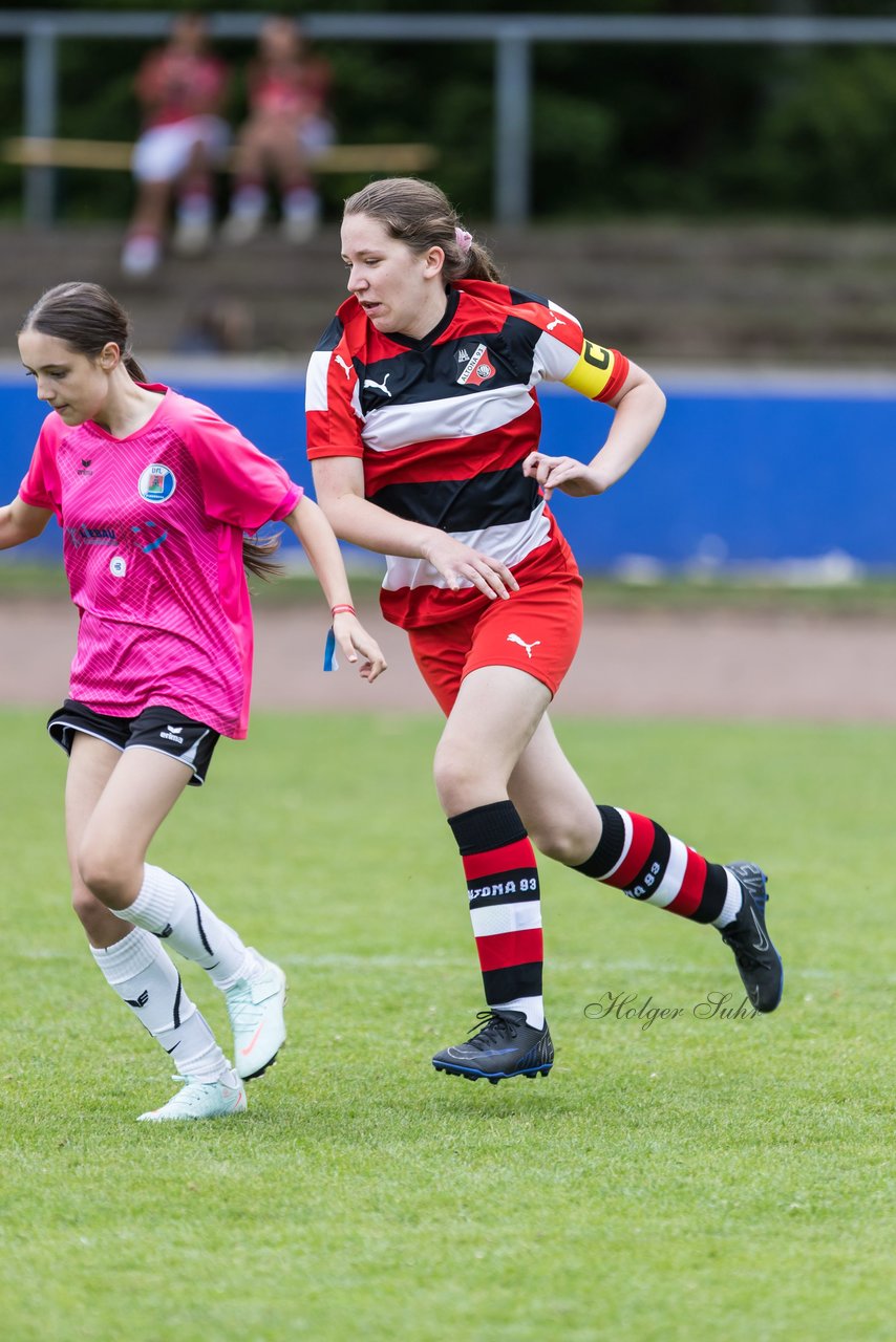 Bild 399 - Loewinnen Cup